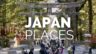 10 Best Places to Visit in Japan - Travel Video