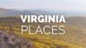 10 Best Places to Visit in Virginia - Travel Video
