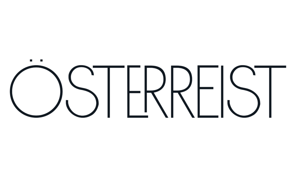 Österreist