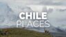10 Best Places to Visit in Chile - Travel Video