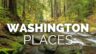 10 Best Places to Visit in Washington State - Travel Video