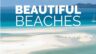 10 Most Beautiful Beaches in the World - Travel Video