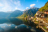 Österreich