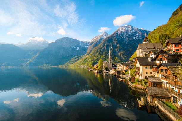 Österreich