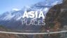 50 Best Places to Visit in Asia - Travel Video