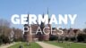 10 Best Places to Visit in Germany - Travel Video