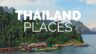 10 Best Places to Visit in Thailand - Travel Video