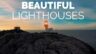 10 Most Beautiful Lighthouses in the World - Travel Video