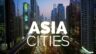 25 Best Cities to Visit in Asia - Travel Video