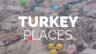 10 Best Places to Visit in Turkey - Travel Video