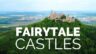 12 Beautiful Fairytale Castles  in Europe - Travel Video