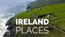10 Best Places to Visit in Ireland - Travel Video