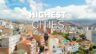 9 Highest-Elevation Cities in the World - Travel Video
