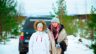 ESTONIA 4X4 SAFARI